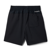 Columbia Hike II Short Junior Shorts Columbia